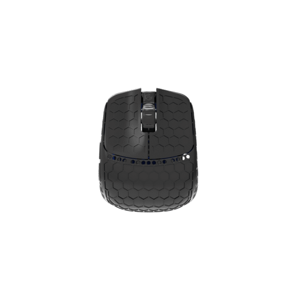 g wolves fenrir max 8k wireless mouse ~22.9g,type c usb