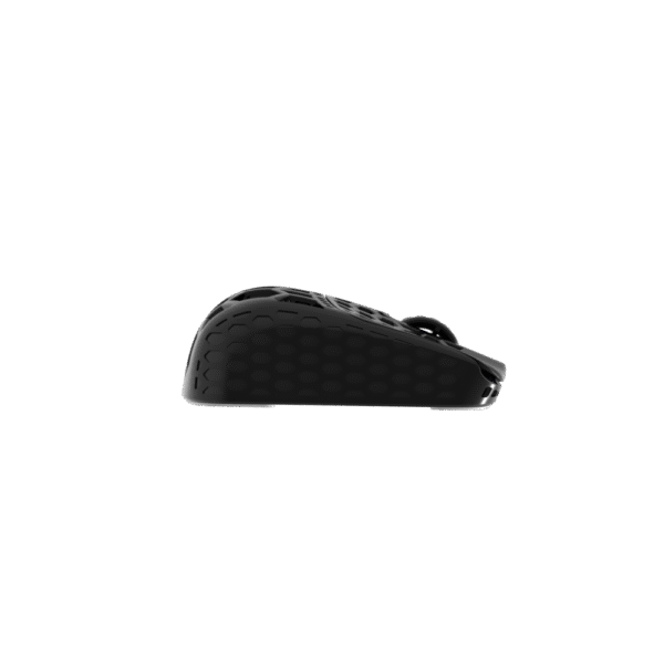 G-Wolves Fenrir Asym 8K Wireless Mouse - 图片 9