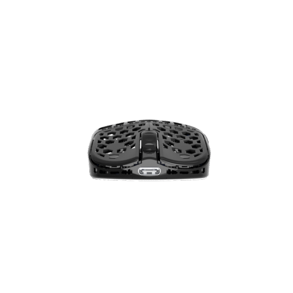 G-Wolves Fenrir Asym 8K Wireless Mouse - 图片 10