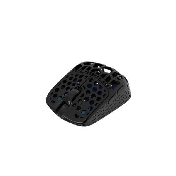 G-Wolves Fenrir Asym 8K Wireless Mouse - 图片 11