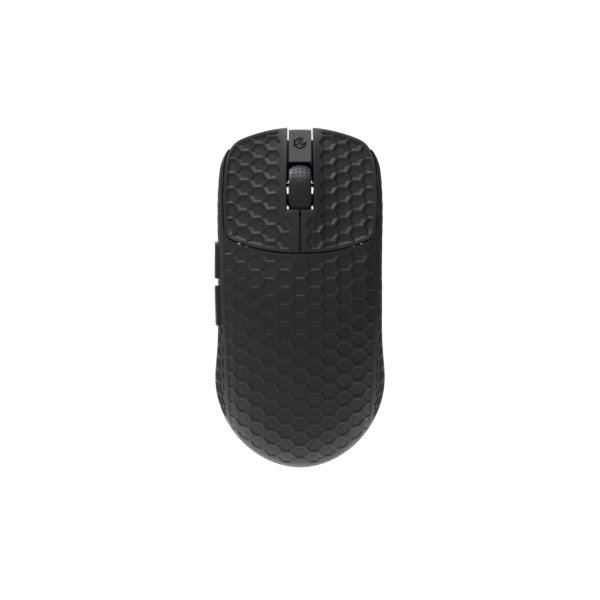g wolves htm plus 8k wireless mouse ~33.5g ,type c usb（预售阶段，发货日期见下面通知)