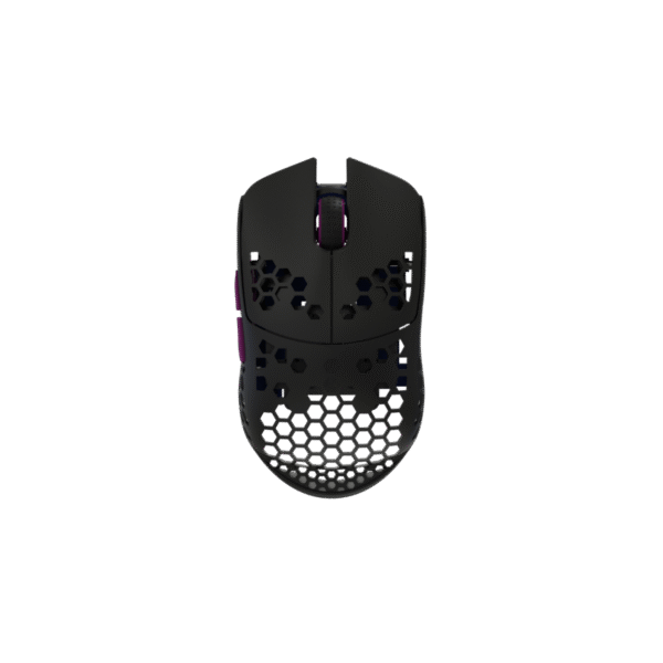 g wolves ht s2 pro 8k wireless mouse( ~27.9grams, for small hand )