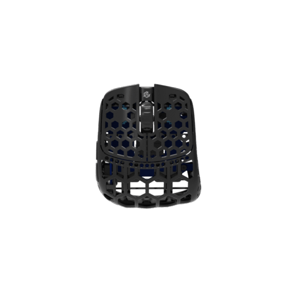 G-Wolves Fenrir Asym 8K Wireless Mouse - 图片 7