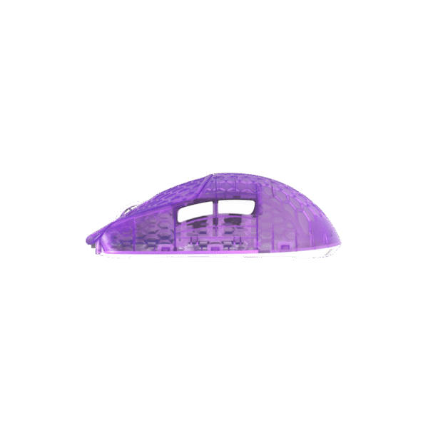 01 02