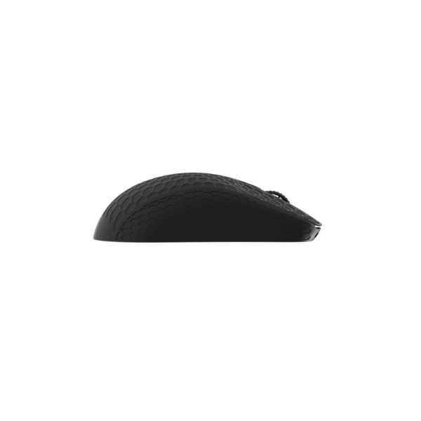 g wolves htm plus 8k wireless mouse ~33.5g ,type c usb（预售阶段，发货日期见下面通知)