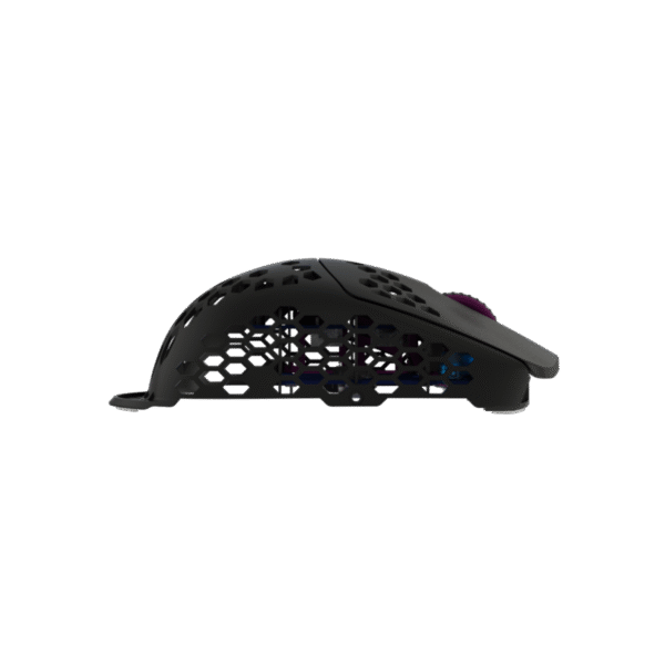 g wolves ht s2 pro 8k wireless mouse( ~27.9grams, for small hand )