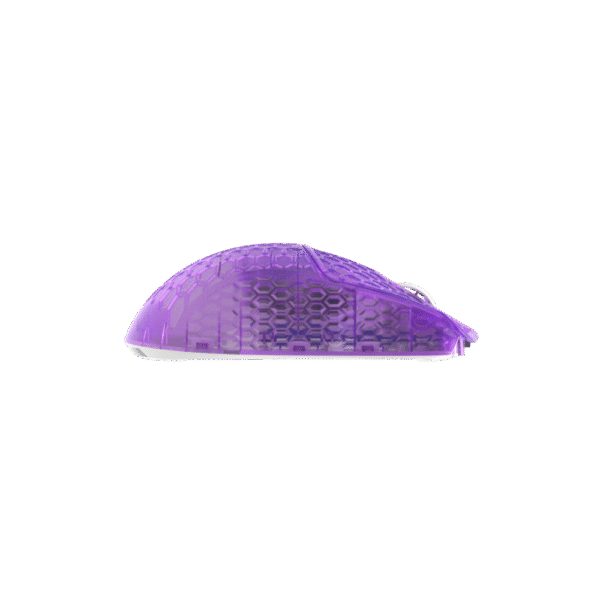 01 03