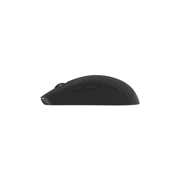 g wolves htm plus 8k wireless mouse ~33.5g ,type c usb（预售阶段，发货日期见下面通知)