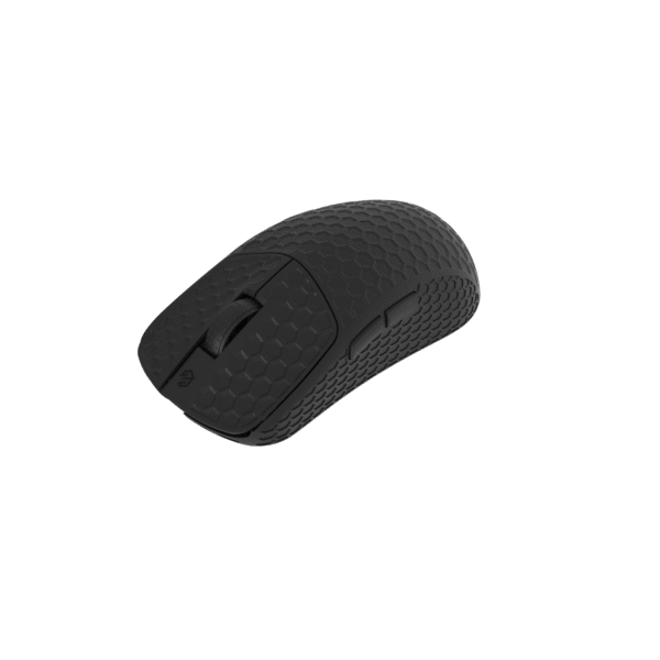 g wolves htm plus 8k wireless mouse ~33.5g ,type c usb（预售阶段，发货日期见下面通知)