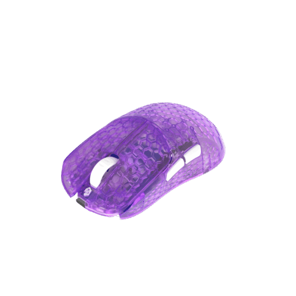 01 05