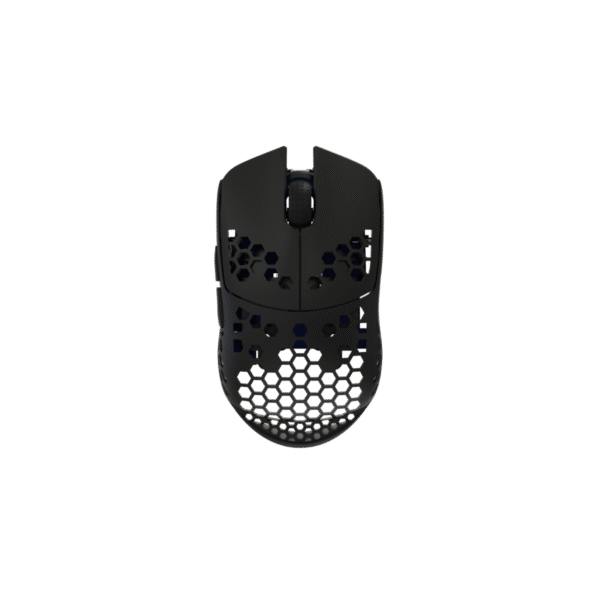 g wolves ht s2 pro 8k wireless mouse( ~27.9grams, for small hand )