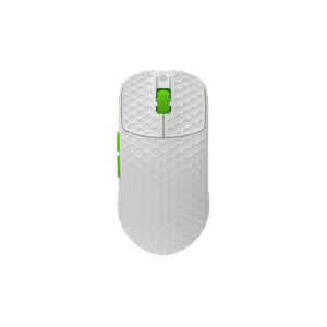 g wolves htm plus 8k wireless mouse ~33.5g ,type c usb（预售阶段，发货日期见下面通知)