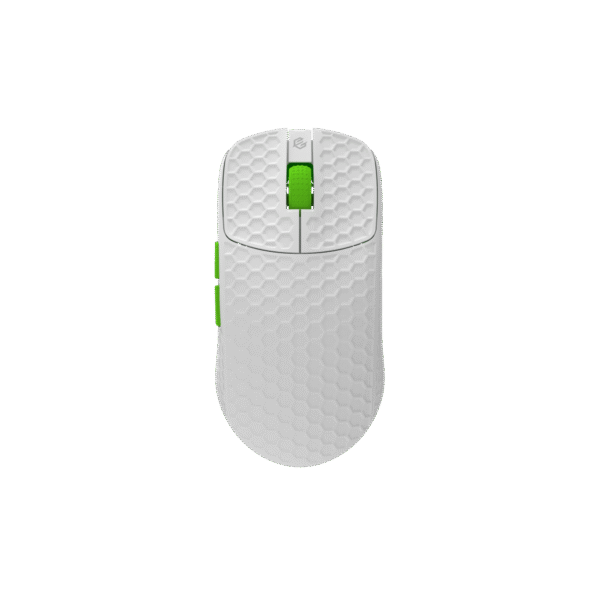 g wolves htm plus 8k wireless mouse ~33.5g ,type c usb（预售阶段，发货日期见下面通知)