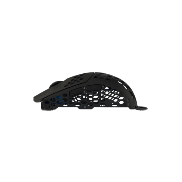 g wolves ht s2 pro 8k wireless mouse( ~27.9grams, for small hand )