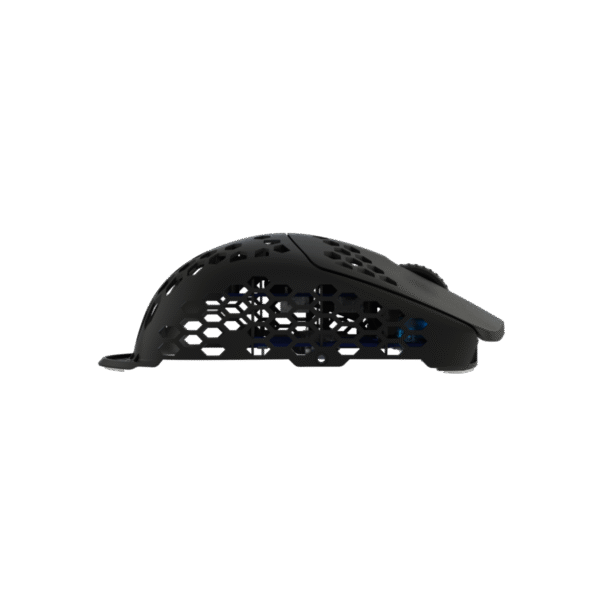 g wolves ht s2 pro 8k wireless mouse( ~27.9grams, for small hand )
