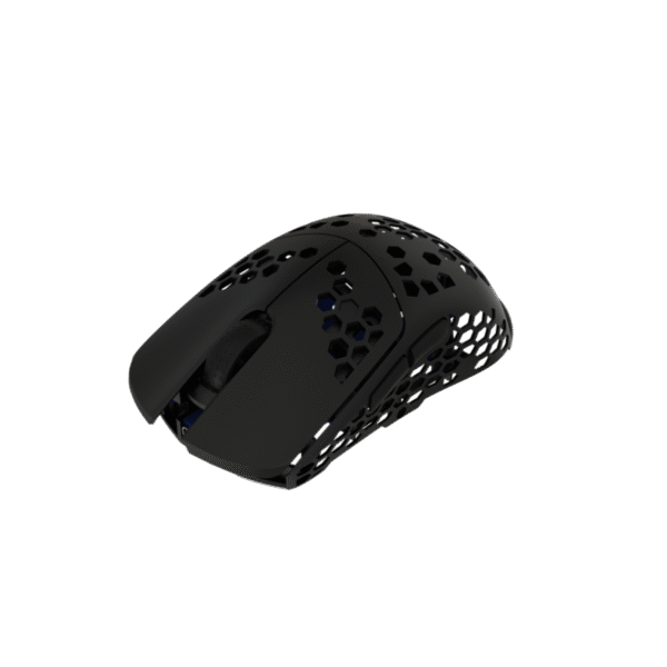 g wolves ht s2 pro 8k wireless mouse( ~27.9grams, for small hand )