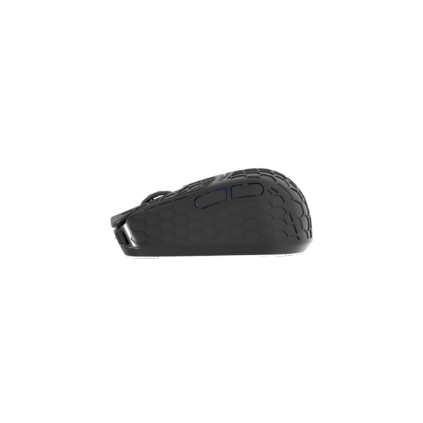 g wolves fenrir max 8k wireless mouse ~22.9g,type c usb
