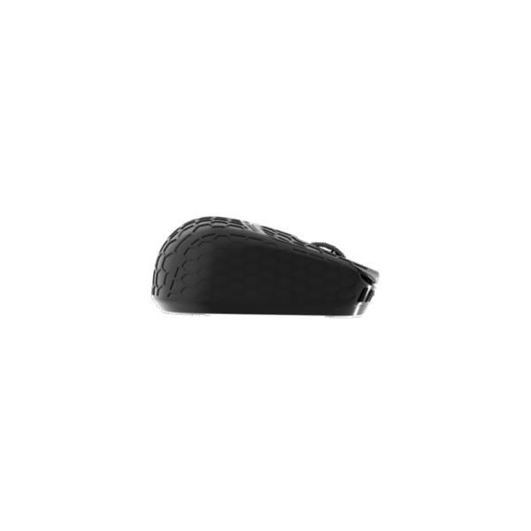 g wolves fenrir max 8k wireless mouse ~22.9g,type c usb