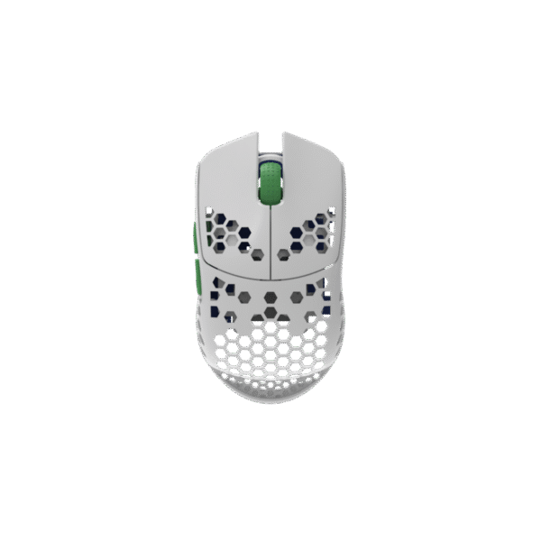 g wolves ht s2 pro 8k wireless mouse( ~27.9grams, for small hand )