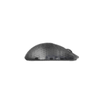 HTX Mini 8K Wireless Gaming Mouse - G-Wolves亞太區总代理