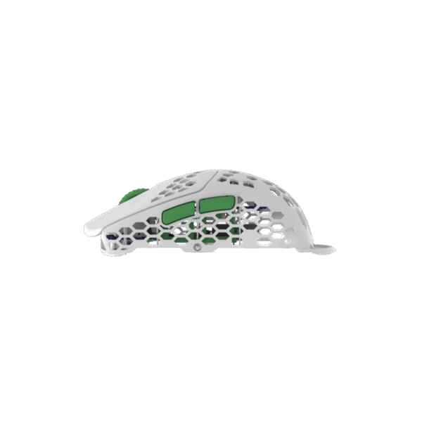 g wolves ht s2 pro 8k wireless mouse( ~27.9grams, for small hand )