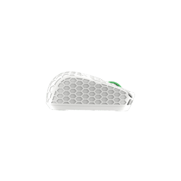 g wolves fenrir max 8k wireless mouse ~22.9g,type c usb