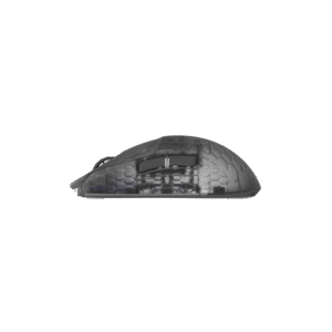 HTX Mini 8K Wireless Gaming Mouse - G-Wolves亞太區总代理