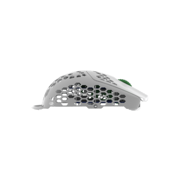 g wolves ht s2 pro 8k wireless mouse( ~27.9grams, for small hand )