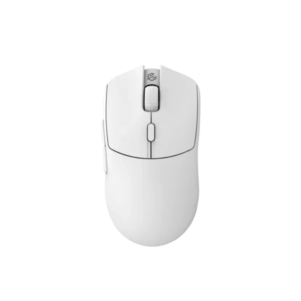 hts plus 8k wireless gaming mouse,~47.8g,usb: type c port
