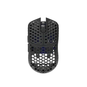 hts ultra 8k wireless gaming mouse,paw3950,~32.5g, ~29.5g