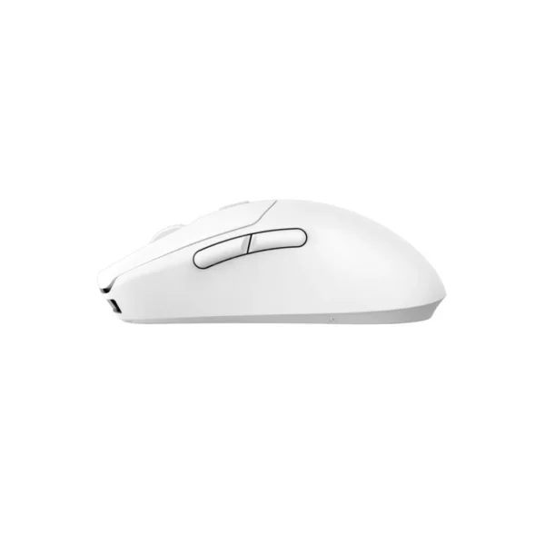 hts plus 8k wireless gaming mouse,~47.8g,usb: type c port