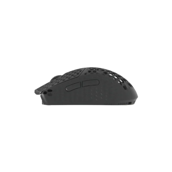 hts ultra 8k wireless gaming mouse,paw3950,~32.5g, ~29.5g