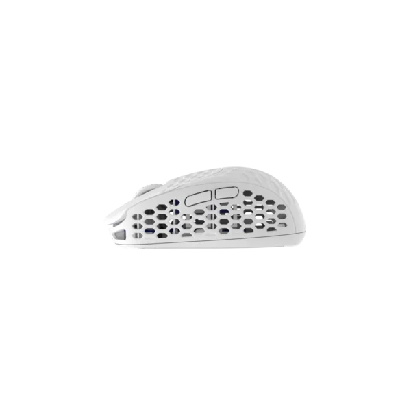 g wolves htr 8k wireless mouse