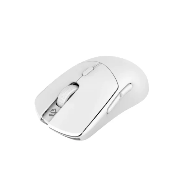 hts plus 8k wireless gaming mouse,~47.8g,usb: type c port