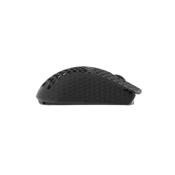 hts ultra 8k wireless gaming mouse,paw3950,~32.5g, ~29.5g