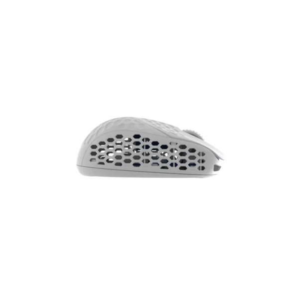 g wolves htr 8k wireless mouse