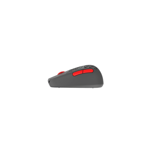 g wolves hsk pro 4k wireless mouse（3395不支持玻璃鼠标垫）