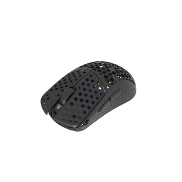 hts ultra 8k wireless gaming mouse,paw3950,~32.5g, ~29.5g