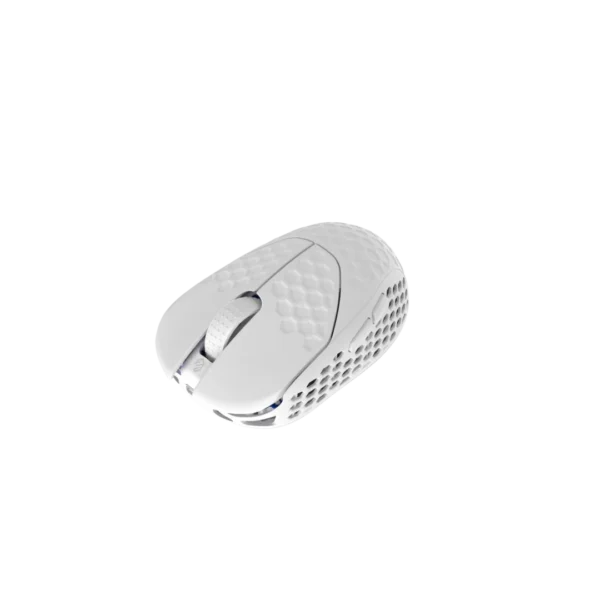 g wolves htr 8k wireless mouse