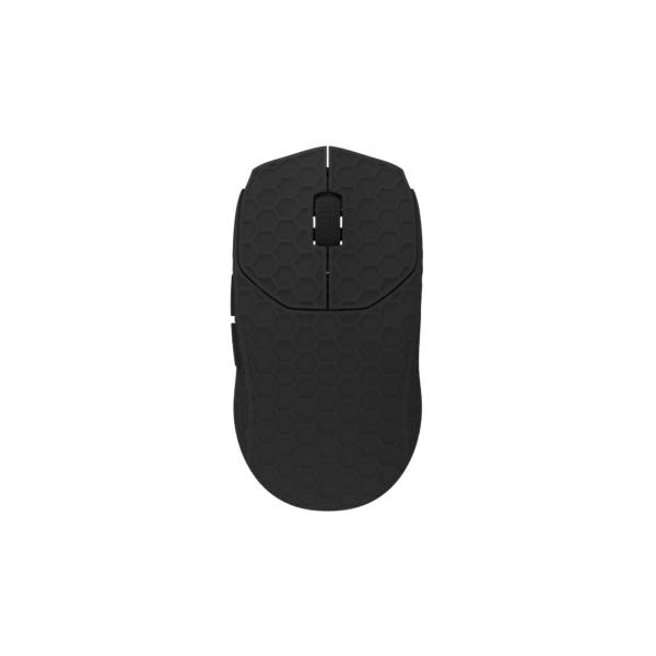 vuk 8k wireless mouse ~35g dual sensor 开始预售，预计10月15号发货