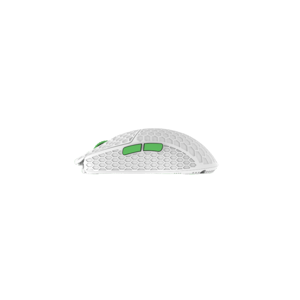 g wolves htx ultra 8k wireless mouse ~32.1g (预售阶段，发货日期见下面通知)