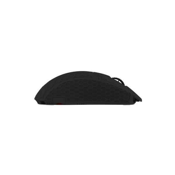 vuk 8k wireless mouse ~35g dual sensor 开始预售，预计10月15号发货