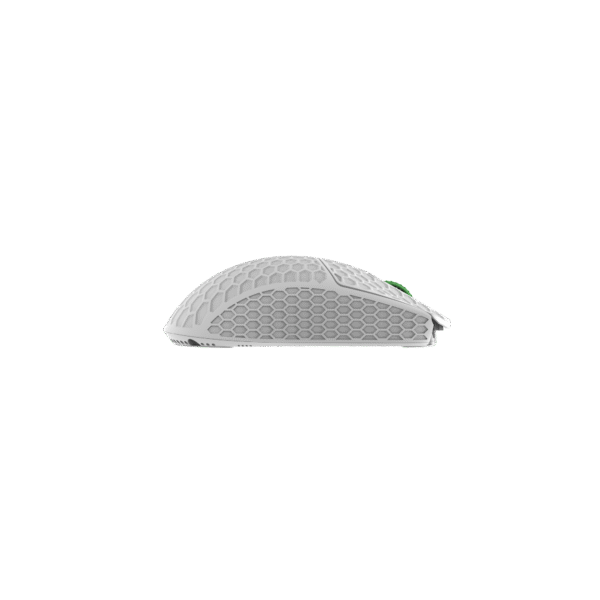 g wolves htx ultra 8k wireless mouse ~32.1g (预售阶段，发货日期见下面通知)