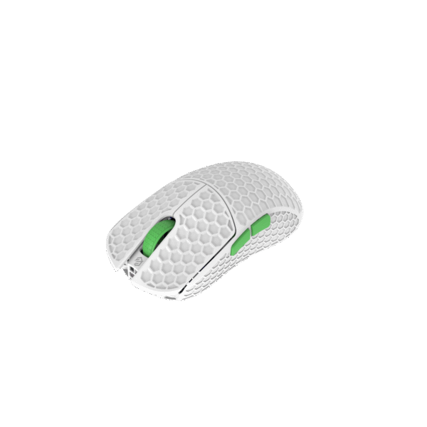 g wolves htx ultra 8k wireless mouse ~32.1g (预售阶段，发货日期见下面通知)