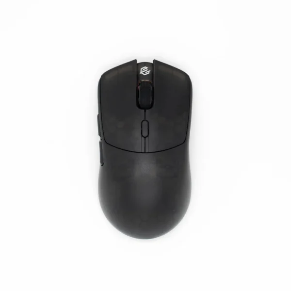 hts plus 8k wireless gaming mouse,~47.8g,usb: type c port