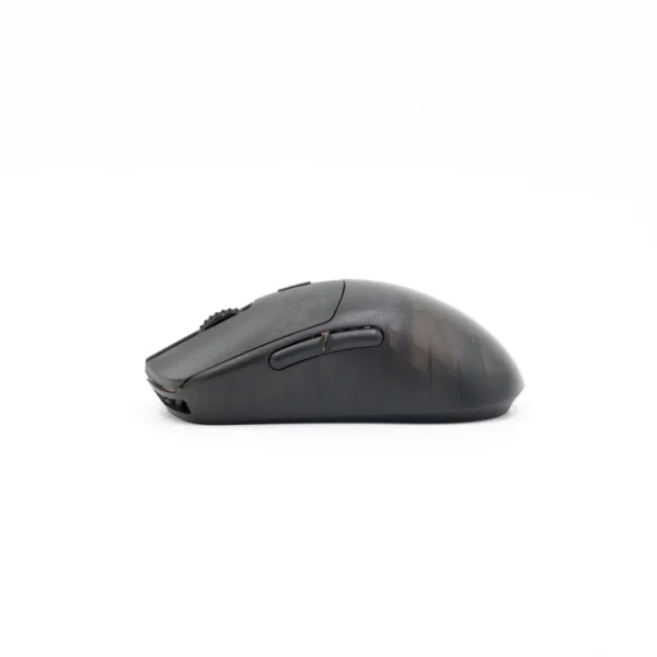 hts plus 8k wireless gaming mouse,~47.8g,usb: type c port