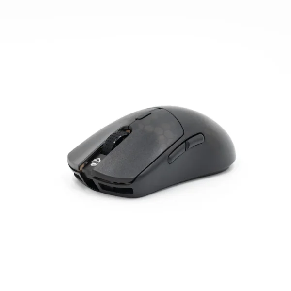 hts plus 8k wireless gaming mouse,~47.8g,usb: type c port