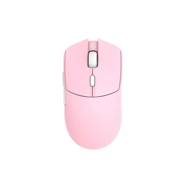 hts plus 8k wireless gaming mouse,~47.8g,usb: type c port