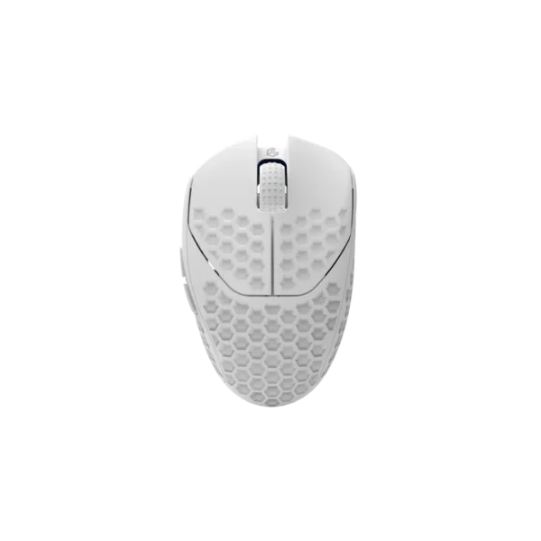 g wolves htr 8k wireless mouse