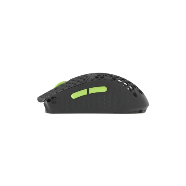 hts ultra 8k wireless gaming mouse,paw3950,~32.5g, ~29.5g